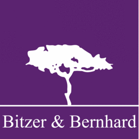 Bitzer & Bernhard